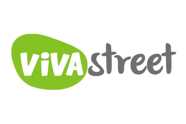 Vivastreet.fr logosu