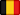 Gent Belçika