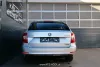 Skoda Superb Combi Ambition 1,6 TDI Green tec Thumbnail 4