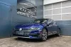 Volkswagen Arteon 2,0 TDI SCR R-Line DSG Thumbnail 1