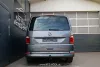 Volkswagen Multivan Generation Six 2,0 TDI BMT Thumbnail 4