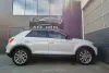 Volkswagen T-Roc 2,0 TDI SCR 4Motion Design DSG Thumbnail 5