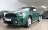 MINI Cooper Countryman 1.5 BENZINE 6V*NIEUW MODEL* UITZONDERLIJK AANBOD ! Thumbnail 2