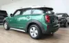 MINI Cooper Countryman 1.5 BENZINE 6V*NIEUW MODEL* UITZONDERLIJK AANBOD ! Thumbnail 7