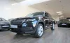 Skoda Kodiaq 2.0TSI 190PK*STYLE*DSG*4X4*VELE OPTIES*TOPPRIJS ! Thumbnail 2