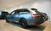 Skoda Superb 1.4TSI PLUGIN HYBRID iV*DSG*SPORTLINE*37G/KM*STOCK Thumbnail 4