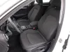 Audi A3 1.4 TFSi 204 e-Tron 36G/Co2 S-Tronic + GPS + LED Lights + ALU19 Thumbnail 7