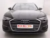 Audi A6 40 TDi 204 S-Tronic Avant Design + GPS Plus + Leder/Cuir + LED Lights Thumbnail 2