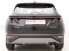 Hyundai Tucson 1.6 T-GDi 150 MHEV 7-DCT Feel Plus + GPS + Digital Super Vision + LED Lights Thumbnail 5