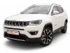 Jeep Compass 1.3 150 DCT LIMITED + ACC + ALPINE SOUND + ALU1 Thumbnail 1