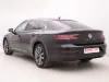 Volkswagen Arteon 2.0 TDi 150 DSG + GPS + Winter Pack + ALU18 Almere + LED Lights Thumbnail 4