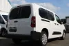 Citroen Berlingo Maxi 1.5 Hdi 7000km L2H1 Warranty Thumbnail 4