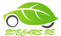 E.D.E Cars Logo