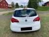 Opel Corsa Edition CORSA 1.4-90 Thumbnail 5