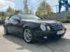 Mercedes-Benz CLK 200К Кабрио/Автомат Thumbnail 7