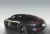 Porsche Panamera 4S е-Hybrid =Sport Chrono= Sport Design Гар Thumbnail 4