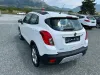 Opel Mokka (KATO НОВА) Thumbnail 8