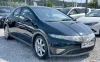 Honda Civic 1.8V-TEC 140HP 142506km Thumbnail 3