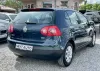 Volkswagen Golf 1.9TDI 105HP Thumbnail 5