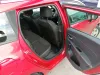 Renault Clio 1.5 DCi 75k.c. Thumbnail 8