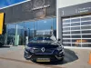 Renault Talisman Energy dCi 110 к.с. дизел Stop&Start EDC6 Thumbnail 3