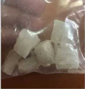 Supply ** MDMA** XTC***ecstasy*** Cocaine****crystal Meth**in Europe