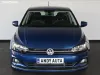 Volkswagen Polo 1,0 TSi 70kW Highline DSG Záru Thumbnail 2