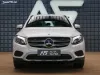 Mercedes-Benz GLC 250 4M Distronic LED Kůže CZ Thumbnail 2