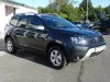 Peugeot 3008 HDi130 Allure...  Thumbnail 5