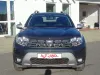 Ford Ecosport ST-Line 1.0EB Navi...  Thumbnail 6