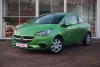 Opel Corsa 1.2 Edition...  Thumbnail 1