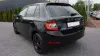 Skoda Fabia 1.0 TSI Sitzheizung LED...  Thumbnail 2