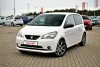 Seat Mii 1.0 FR-Line Navi Sitzheizung...  Thumbnail 1