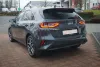 Kia Ceed 1.0 T-GDI 2-Zonen-Klima...  Thumbnail 3