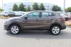 Nissan Qashqai 1.3 DIG-T...  Thumbnail 2