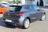 Seat Ibiza FR 1.0 TSI DSG FL...  Thumbnail 5