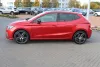 Seat Ibiza 1.0 TSI FR 2-Zonen-Klima...  Thumbnail 8