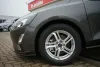 Ford Focus Turnier 1.0 EB Navi...  Thumbnail 7