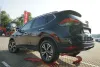 Nissan X-Trail 1.3 DIG-T AT...  Thumbnail 4