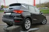 Seat Arona FR 1.0 TSI DSG FL...  Thumbnail 4