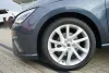 Seat Ibiza FR 1.0 TSI DSG FL...  Thumbnail 7