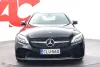 Mercedes-Benz C 220 220 d 4Matic A Business AMG - / AMG-Line / Neliveto / Navi / Kamera / Suomiauto / Thumbnail 8