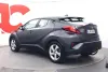 Toyota C-HR 1,8 Hybrid Business - / Webasto / Kamera / Mukau Thumbnail 3