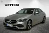 Mercedes-Benz C 200 200 4MATIC A Business / Adap.vak. / Led-Valot / Ambiente valaistus Thumbnail 1