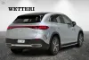 Volvo XC40 Recharge Twin Plus aut - UUSI AUTO, HETI TOIMITUKSEEN Thumbnail 3