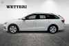 Skoda Octavia Combi 1,0 TSI eTEC DSG Autom. Ambition Thumbnail 5