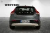 Volvo V40 D2 aut Business Pro / Led-valot / Webasto / 1.omist. Thumbnail 5