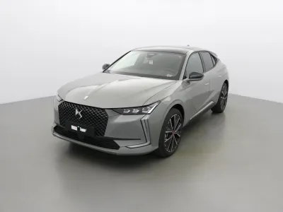 Ds DS4 E-TENSE 225 PERFORMANCE LINE+