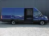 Renault MASTER 3 PHASE 3 L3H2 DCI 135 PACK CLIM Thumbnail 4