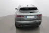 Jaguar E-PACE D180 AWD R-DYNAMIC SE BVA Thumbnail 5